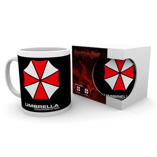 MG1499 Resident Evil Umbrella Mug b.jpg