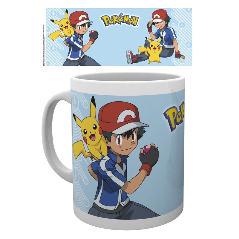 MG1539 Pokemon Ash Mug a.jpg
