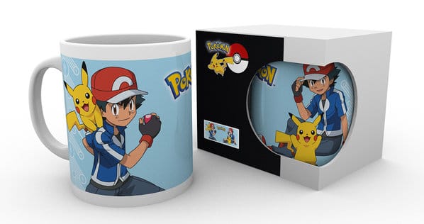 MG1539 Pokemon Ash Mug b.jpg