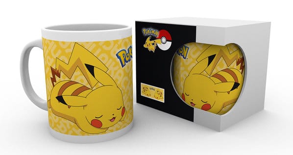 MG1540 Pokemon Pikachu Rest Mug b.jpg