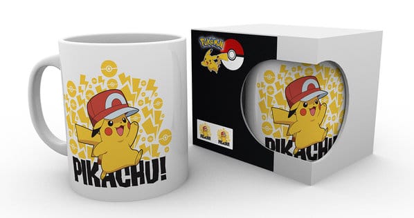 MG1622 Pokemon Ash Hat Pikachu Mug b.jpg