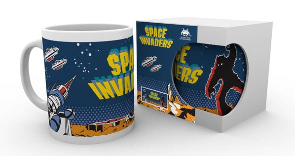MG1655 Space Invaders Cabinet Art Mug b.jpg