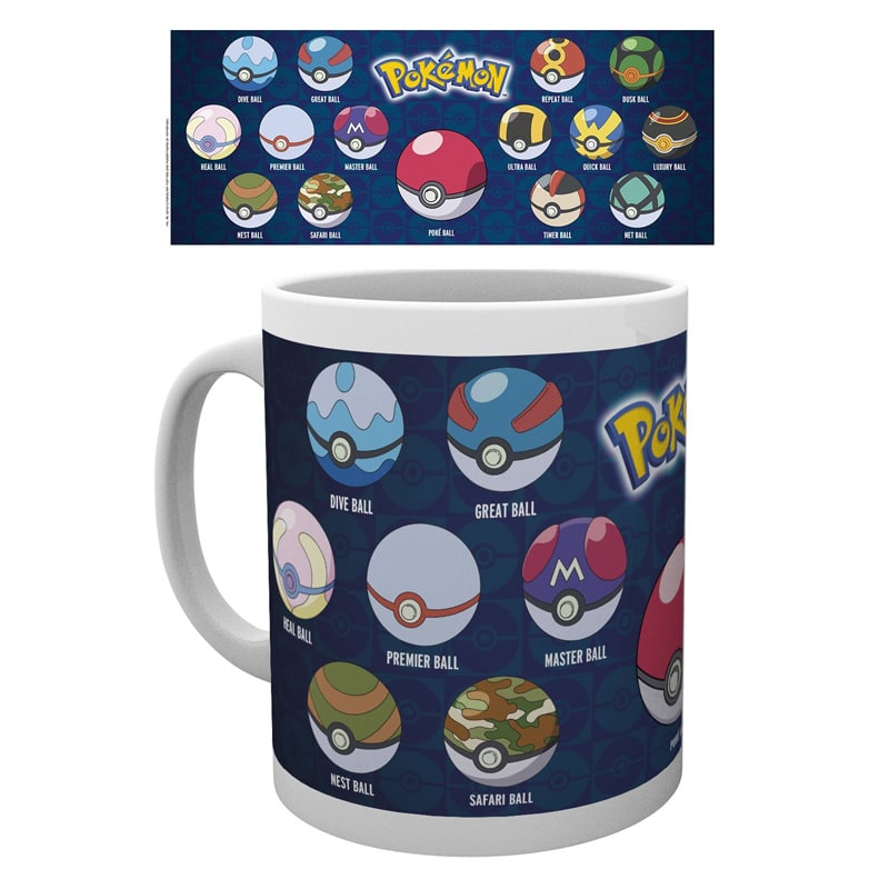 MG1723 Pokemon Ball Varieties Mug a.jpg