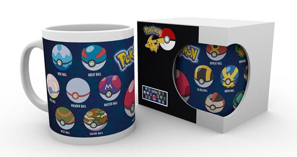 MG1723 Pokemon Ball Varieties Mug b.jpg