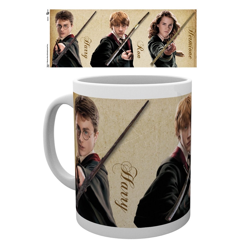 MG1875 Harry Potter Wands Mug a.jpg