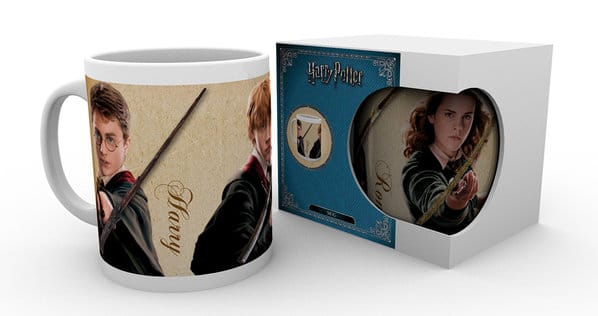 MG1875 Harry Potter Wands Mug b.jpg