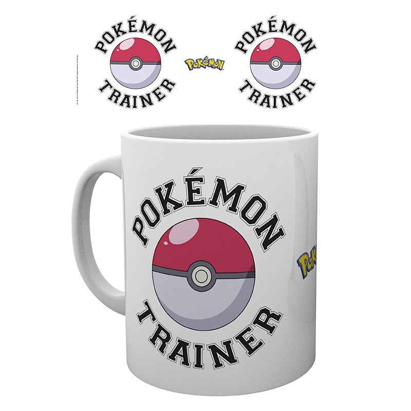 MG1903 Pokemon Trainer Mug a.jpg