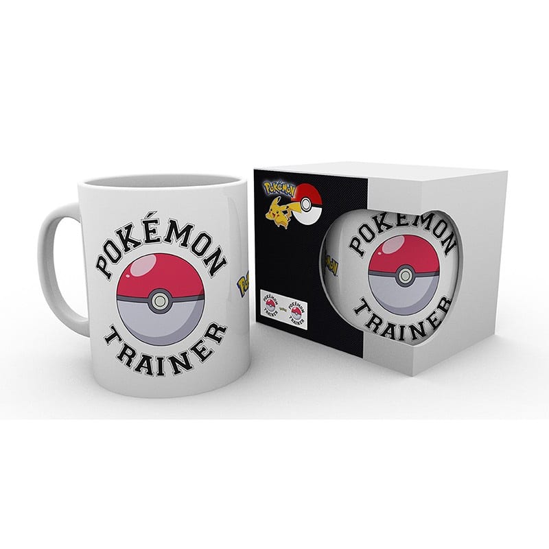 MG1903 Pokemon Trainer Mug b.jpg