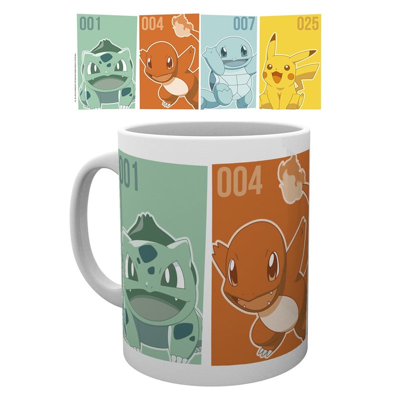 MG1907 Pokemon Starters Mug.jpg