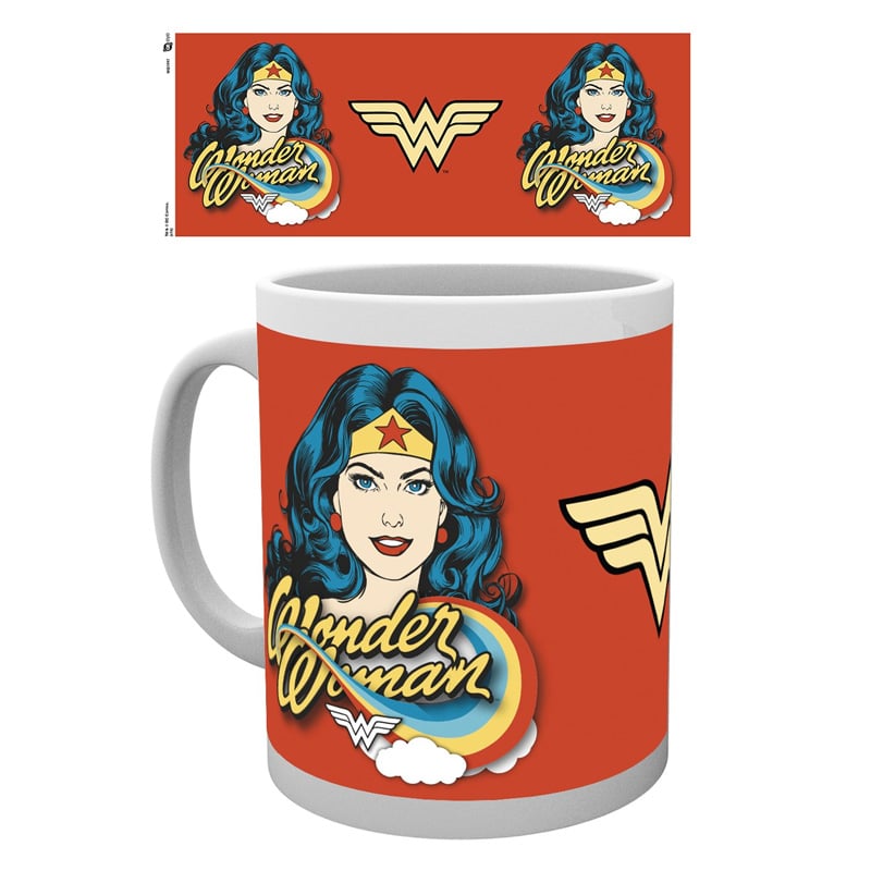 MG1997 Wonder Woman Face Mug a.jpg