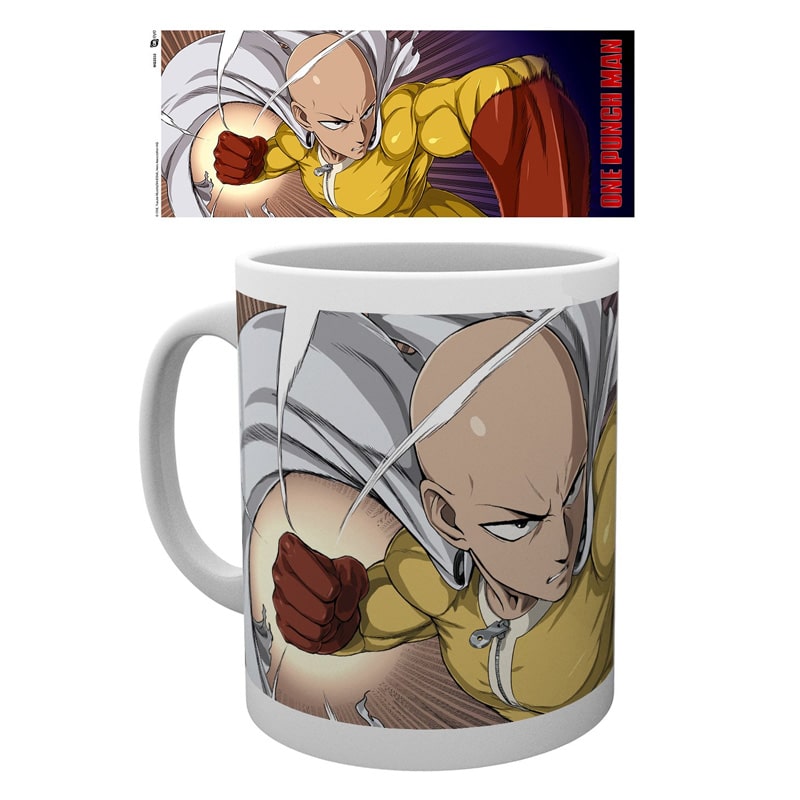 MG2033 One Punch Man Saitama Punch Mug a.jpg