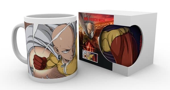 MG2033 One Punch Man Saitama Punch Mug b.jpg