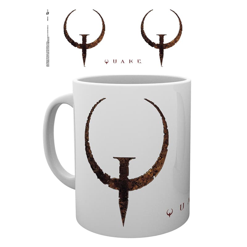 MG2132 Quake Logo Mug a.jpg
