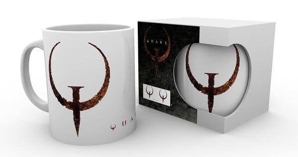 MG2132 Quake Logo Mug b.jpg