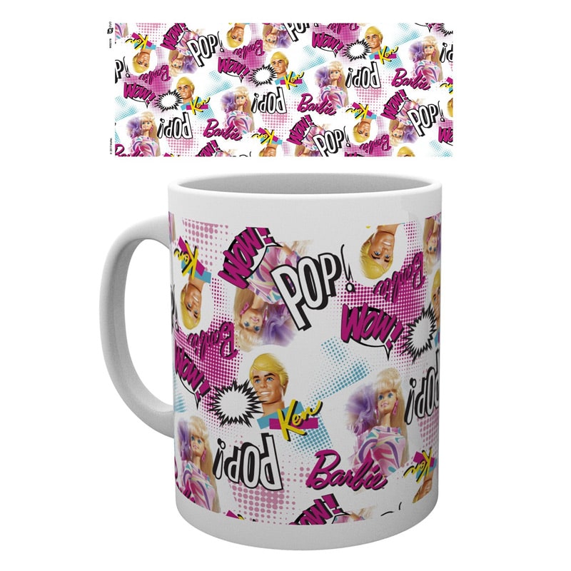 MG2178 Barbie Pop Mug a.jpg