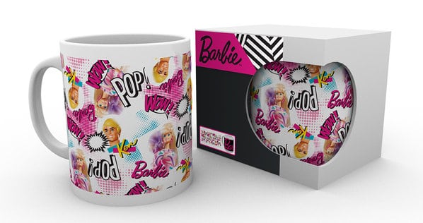 MG2178 Barbie Pop Mug b.jpg