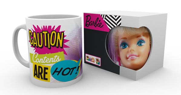 MG2182 Barbie Hot Mug b.jpg