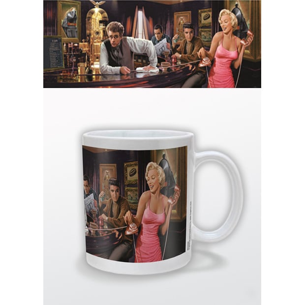 MG22090 Java Dreams Jadei Graphics Mug.jpg