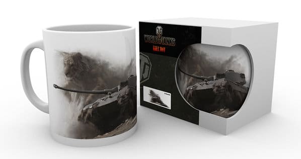 MG2258 World of Tanks Tiger II Mug b.jpg