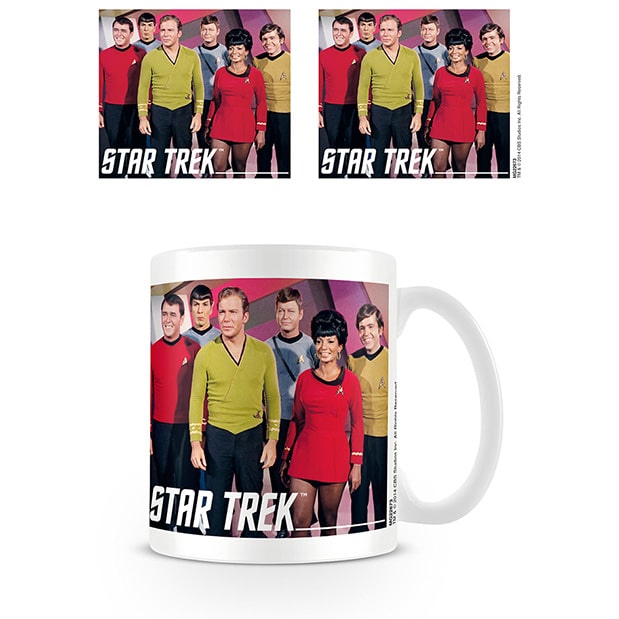 MG22673 Star Trek Cast Mug.jpg
