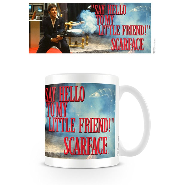 MG22706 Scarface Say Hello Mug.jpg
