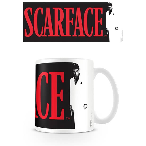 MG22707 Scarface Logo Mug.jpg