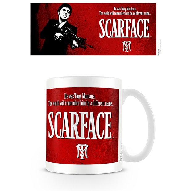 MG22713 Scarface Splatter Mug.jpg