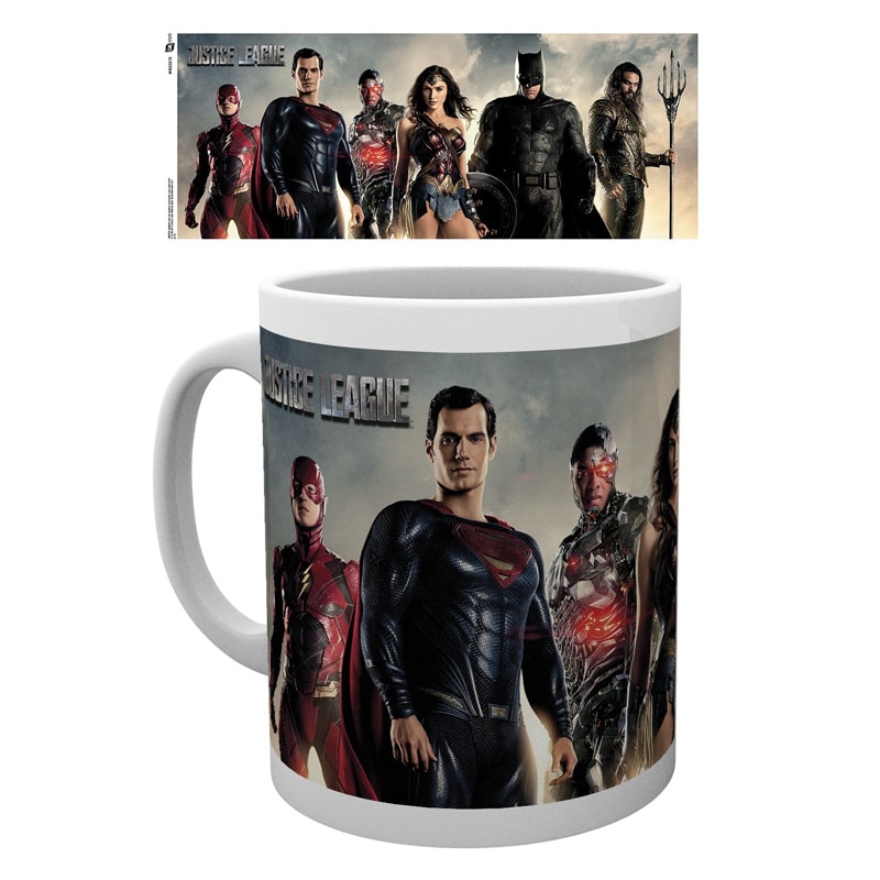 MG2272 Justice League Movie Characters Mug a.jpg