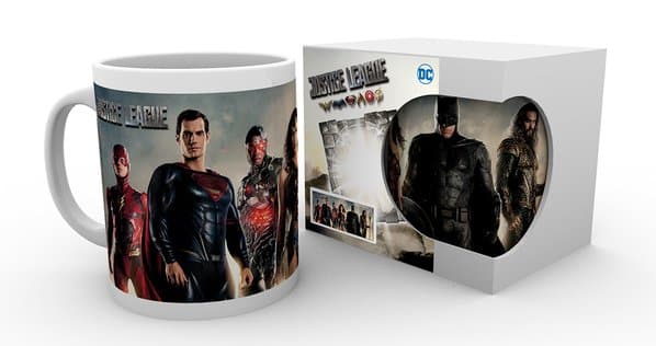 MG2272 Justice League Movie Characters Mug b.jpg