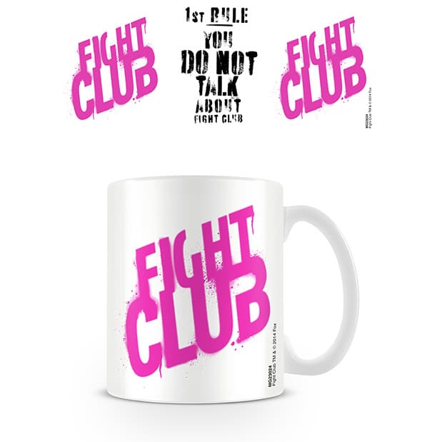 MG23024 Fight Club Spray Mug.jpg