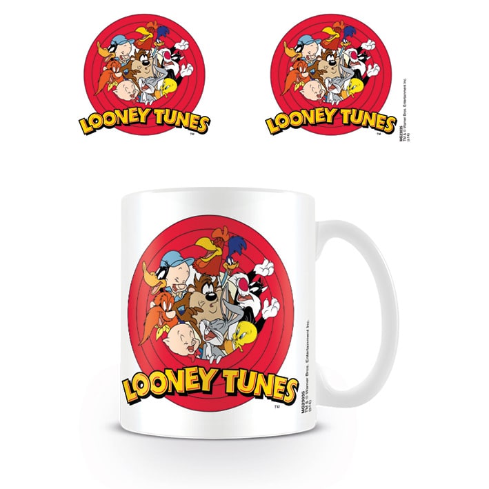 MG23035 Looney Tunes Logo Mug.jpg
