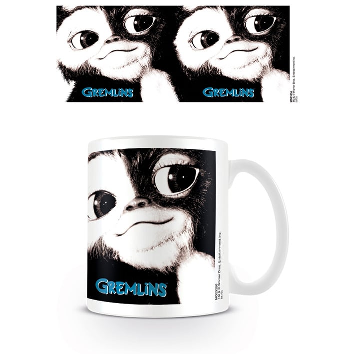 MG23256 Gremlins Gizmo Mug.jpg