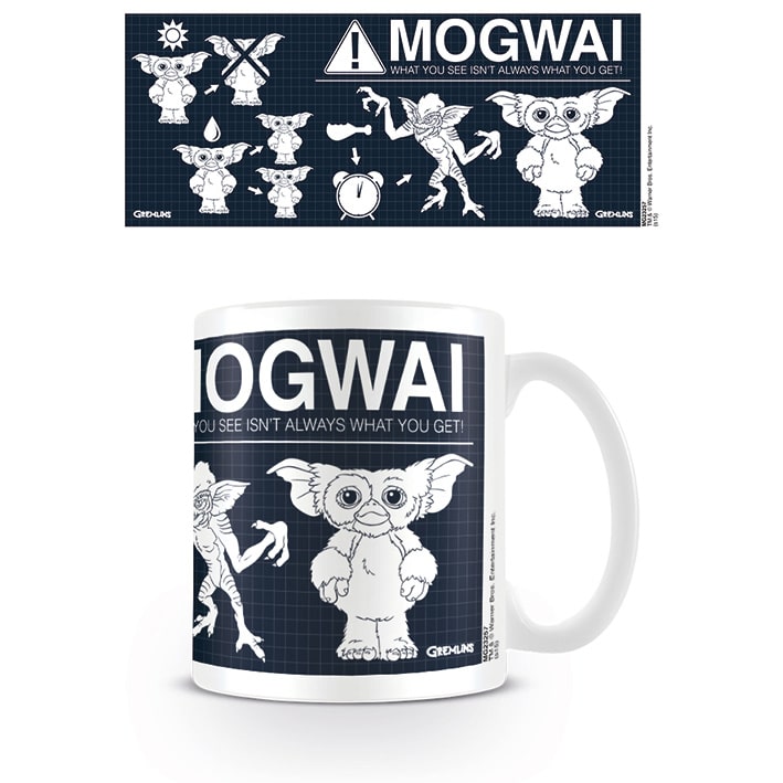 MG23257 Gremlins Mogwai Rules Mug.jpg