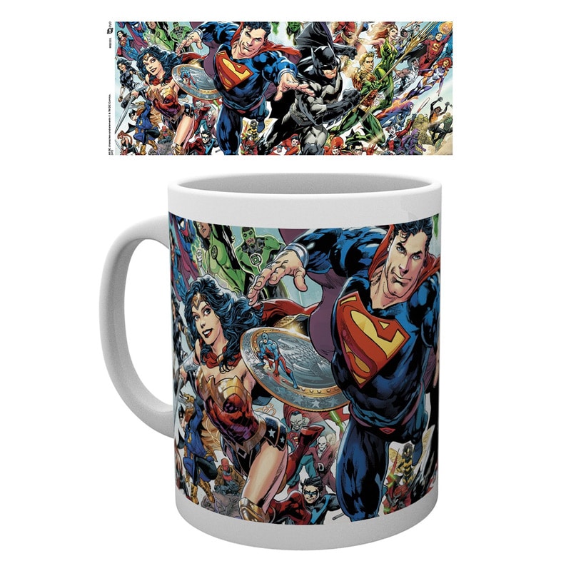 MG2335 DC Universe Rebirth Mug a.jpg