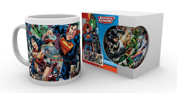 MG2335 DC Universe Rebirth Mug b.jpg