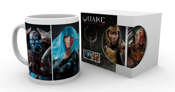 MG2341 Quake Champions Characters Mug b.jpg