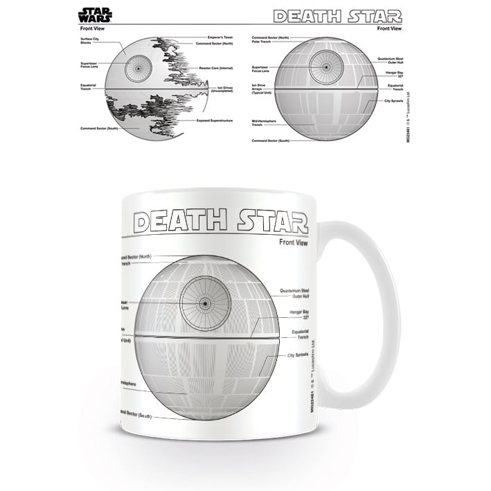 MG23481 Star Wars Death Star Sketch Mug.jpg