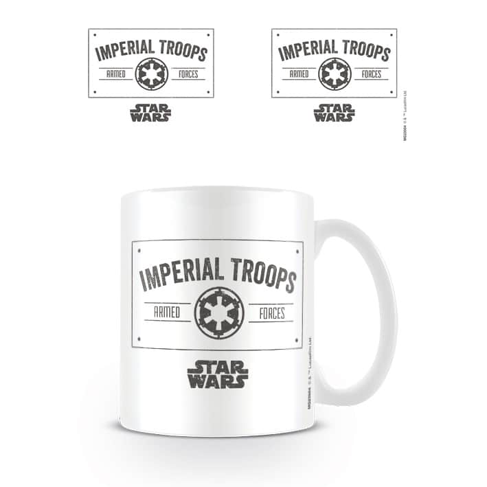 MG23504 Star Wars Imperial Troops Mug.jpg