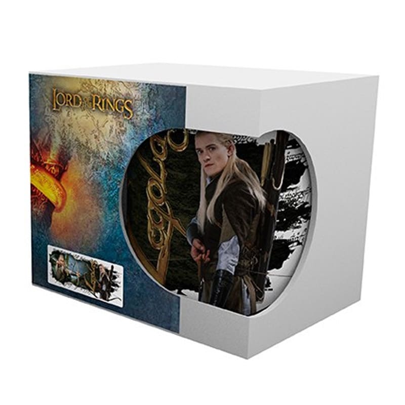 MG2352 Lord of the Rings Legolas Mug b.jpg