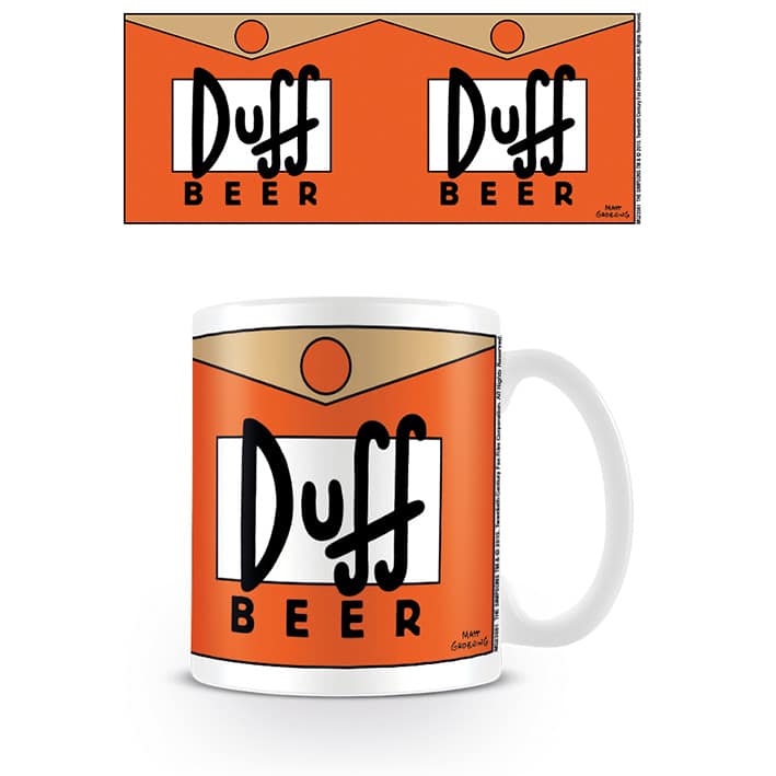 MG23581 The Simpsons Duff Beer Mug.jpg