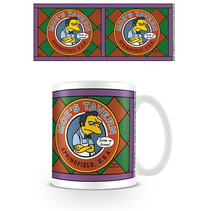 MG23582 The Simpsons Moes Tavern Mug.jpg