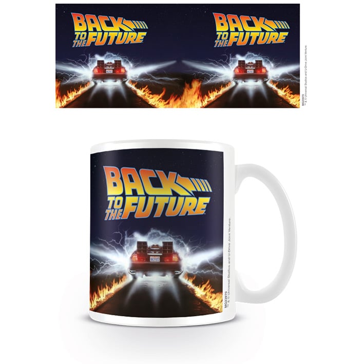 MG23970 Back To The Future Delorean Mug.jpg