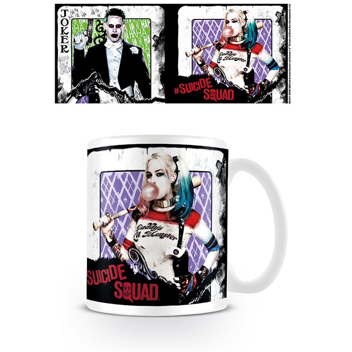 MG24015 Suicide Squad Playing Card Coffee Mug.jpg