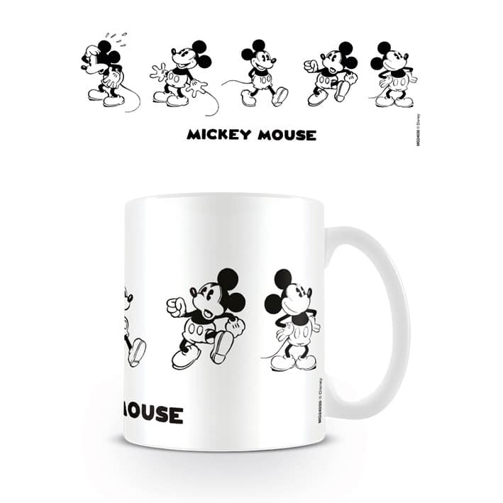 MG24030 Mickey Mouse Vintage Mug.jpg