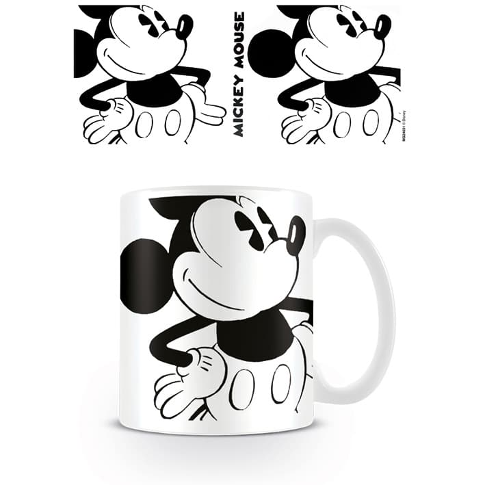 MG24031 Mickey Mouse Vintage Big Mug.jpg