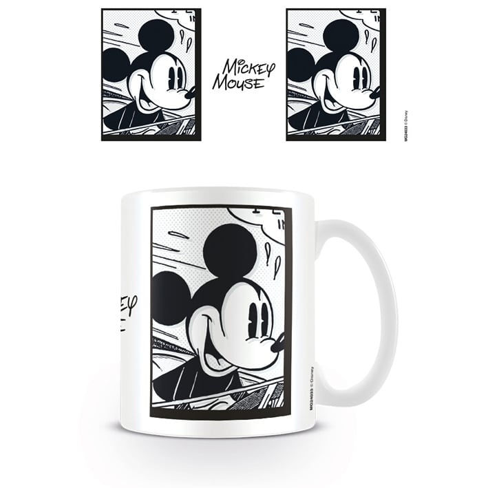 MG24033 Mickey Mouse Frame Coffee Mug.jpg
