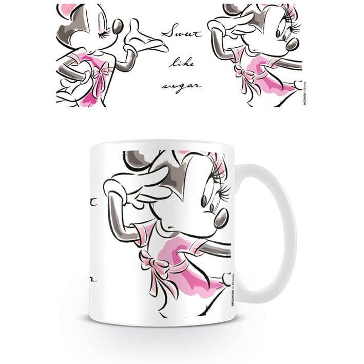 MG24036 Minnie Mouse Sweet Mug.jpg