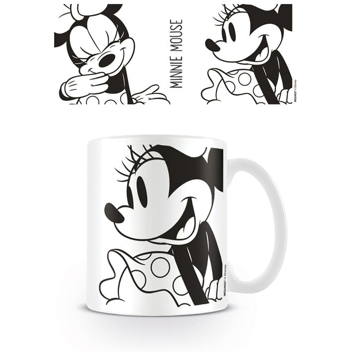 MG24037 Minnie Mouse BW Mug.jpg