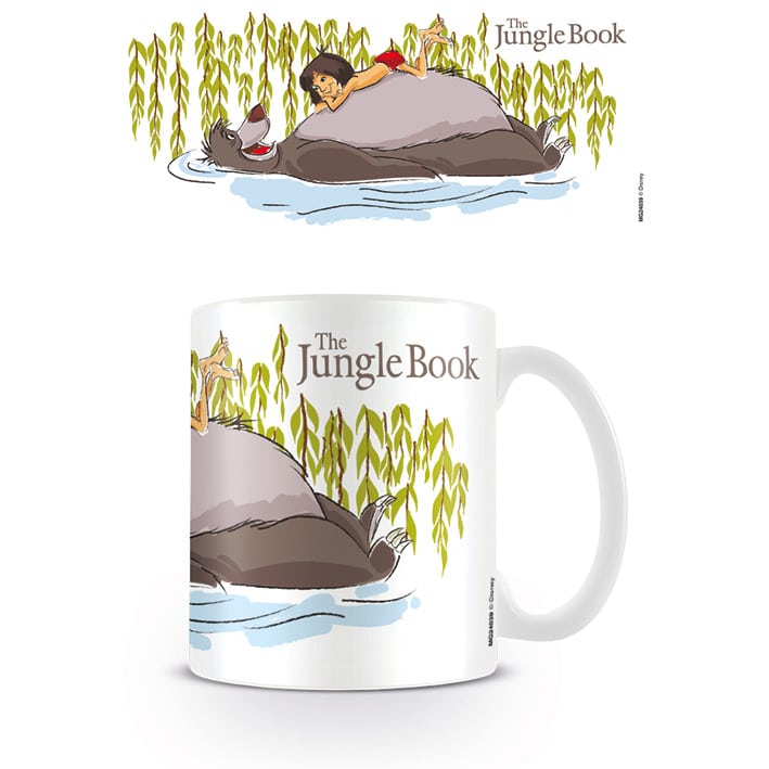 MG24039 The Jungle Book Float Mug.jpg