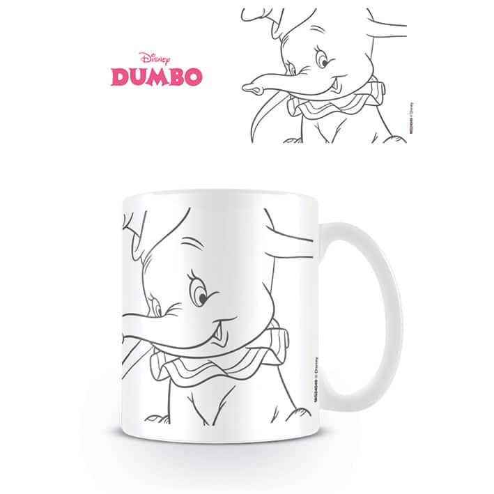 MG24049 Dumbo Line Mug.jpg